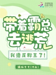 霸总带球跑了百度云
